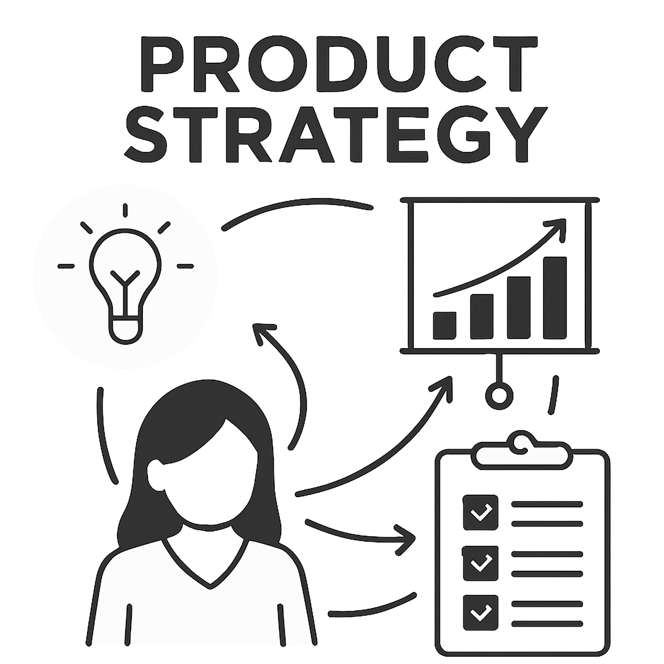 Product Strategy